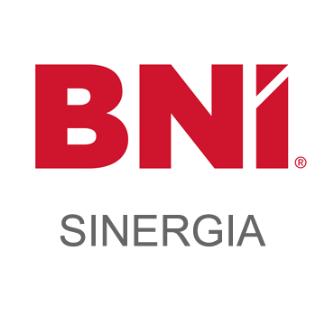 BNI Sinergia